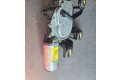 Píst A6398200908, 404957   Mercedes-Benz Vito Viano W639    646980 