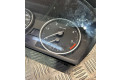 Přístrojová deska  BMW X5 E70 2007 9153844  