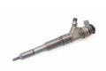 Форсунка 7788812, 0445110122    BMW 7 E65 E66 для дизельного двигателя  3.9