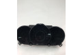 Панель приборов 94033A2050, FR1800   KIA Ceed       
