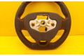 Volant Ford Focus 2023 A025B913B, JXZJ3600AHA3GRX  