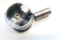 Píst 1744p202, 81l123   Peugeot 407     