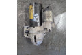 Шкив распределительного вала / ванус 7801203   BMW 7 F01 F02 F03 F04