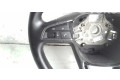 Volant Seat Ibiza IV (6J,6P) 2016 5F0419091C  