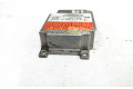 Блок подушек безопасности A2118705726, 50051105372   Mercedes-Benz CLS C219