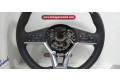 Руль Nissan X-Trail T32  2014 - 2021 года 484307FP0A      