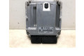 Řídící jednotka 3C0920871DZ02, 3C0920871DZ02   Volkswagen Passat Alltrack 2008