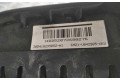 Подушка безопасности двери 6M21U042B85   Ford S-MAX