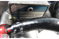  Турбина Citroen C2  54359880009, 54359880009   для двигателя 8HZ (DV4TD)      