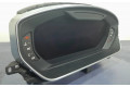 Поршень Спидометр (приборный щиток)  4N0920790D, 4N0920790D  Audi A8 S8 D2 4D  