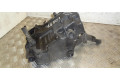   Pojistková skříňka 7L0937576B, 7L0937576A   Audi Q7 4L 2008