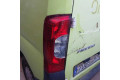 Задний фонарь  13201F    Fiat Fiorino   