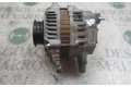 Генератор A1351540202, A5TG0091AE   Smart ForFour I      