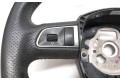 Volant Audi A5 8T 8F 2010 8T0419091B, 62278000A  