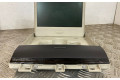 Дисплей    P1SR92HDAAB, 2632J1142   Lancia Voyager