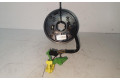 Подрулевой шлейф SRS A0004640518   Mercedes-Benz E W211