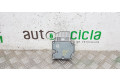Блок подушек безопасности 0285001870   BMW X3 E83