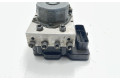 Jednotka ABS 71772427, 0265243060   Lancia Ypsilon 2013