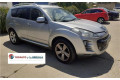 Pojistková skříňka Радиатор охлаждающей жидкости    Peugeot 4007 2007