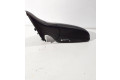 Зеркало (управляемое электричеством) 010795   Opel Astra H
