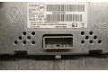 Vstřikovací čerpadlo 8200307275, 8200307275   Renault Espace -  Grand espace IV    M9R 760,M9R 761,M9R 762,M9R 763, 