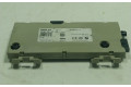 Блок управления 65209130157, 913015703   BMW X6 M