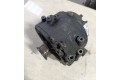 Генератор A0001502550   Mercedes-Benz C W203      