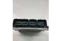 Řídící jednotka 32313937   Volvo XC60 2017