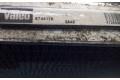 Интеркулер  874417R   Saab 9-5 