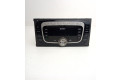 Поршень Генератор  7M5T-18C939-CB, SONY  Ford C-MAX I  