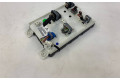 Блок комфорта 68210531AC, 1C083326495   Jeep Grand Cherokee   