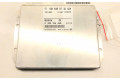 Блок комфорта 0315450732   Mercedes-Benz CLK A208 C208   
