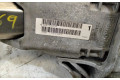 Volant Land Rover Range Rover Evoque L538 2015 BJ32-3C529-DC  