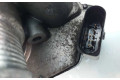 Дроссель 076128063A   Volvo V40 Cross country