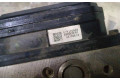 Jednotka ABS TD8405, 0140001   Nissan X-Trail T31 2007