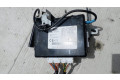 Pojistková skříňka Řídící jednotka BSM 95400A2861   KIA Ceed 2012