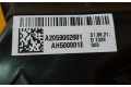 Вентилятор печки    A2059062601, A2059062601   Mercedes-Benz C W205
