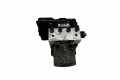 Jednotka ABS 0265951325, 00214U0319   Peugeot 5008 2007