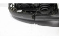 Зеркало электрическое        Smart ForTwo III C453  2014 -  года   
