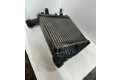 Интеркулер  7L6145803C, 7L0145803   Volkswagen Touareg I 