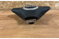 Подушка безопасности водителя 8N0880201, 26031999   Audi TT Mk1