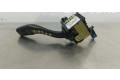 Переключатель дворников 8P0853519A   Audi A3 S3 A3 Sportback 8P