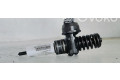 Vstřikovač 07Z130073F   Volkswagen Touareg I    BAC 