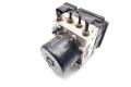 Jednotka ABS 7L0614517, 10.0212-0131.4   Volkswagen Touareg I 2007