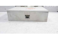 Дисплей    AX6083567014   Nissan Micra