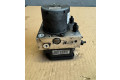 Jednotka ABS 589203Z910, LG0D7B0086FU   Hyundai i40 2012