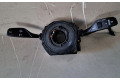 Ручка поворотов/ фонарей 6827369, 4216268   BMW X2 F39