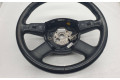 Volant Audi A6 S6 C6 4F 2006 4F0419091AH  
