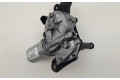 Volant Renault Clio II 2015 287105483R, 287105483R  
