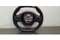 Руль 98171149ZD    Peugeot Partner III   